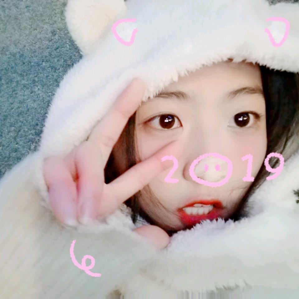 冰冰呀