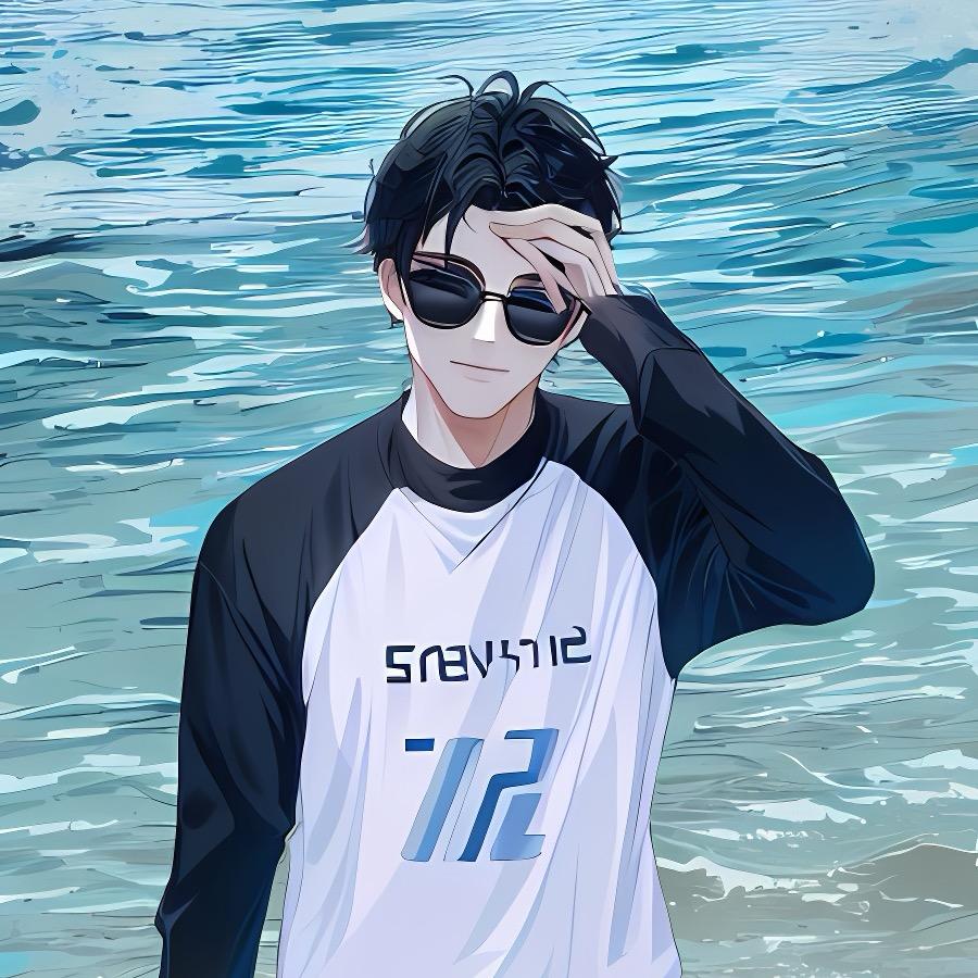 王富贵(三角洲行动）