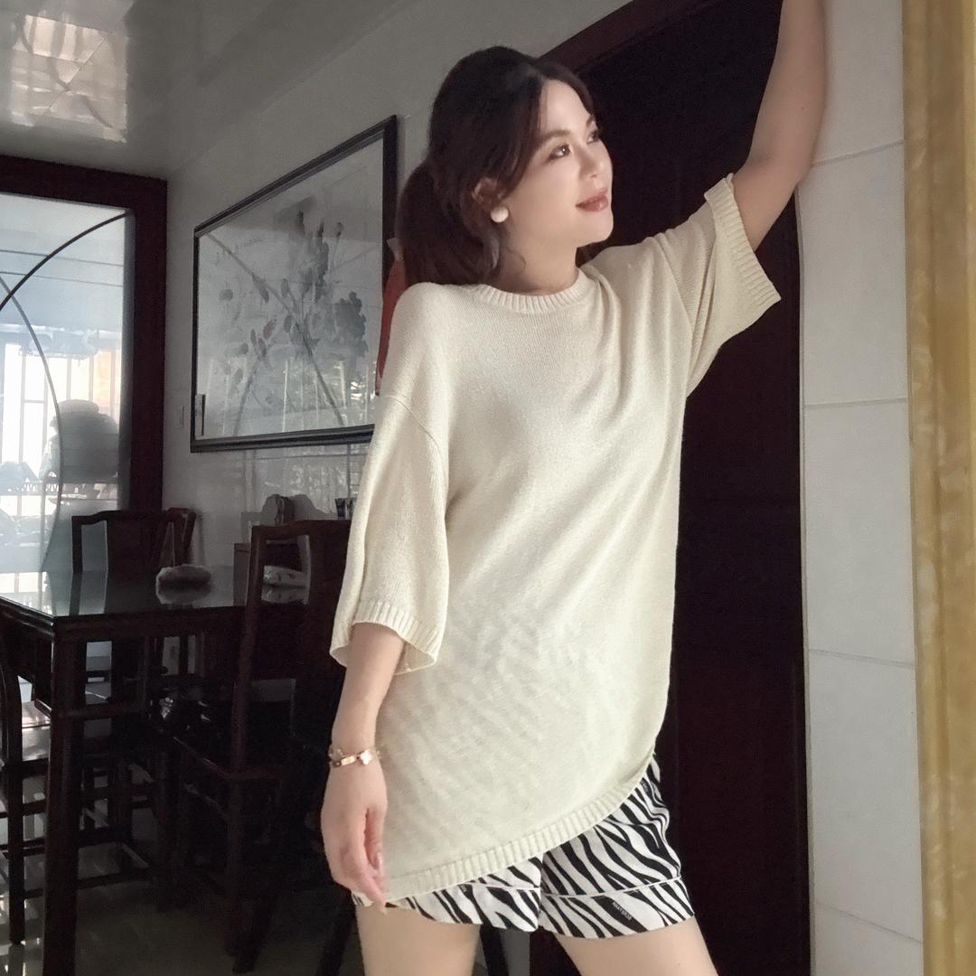 💖幸福长刘🧡ྀི💛ྀི