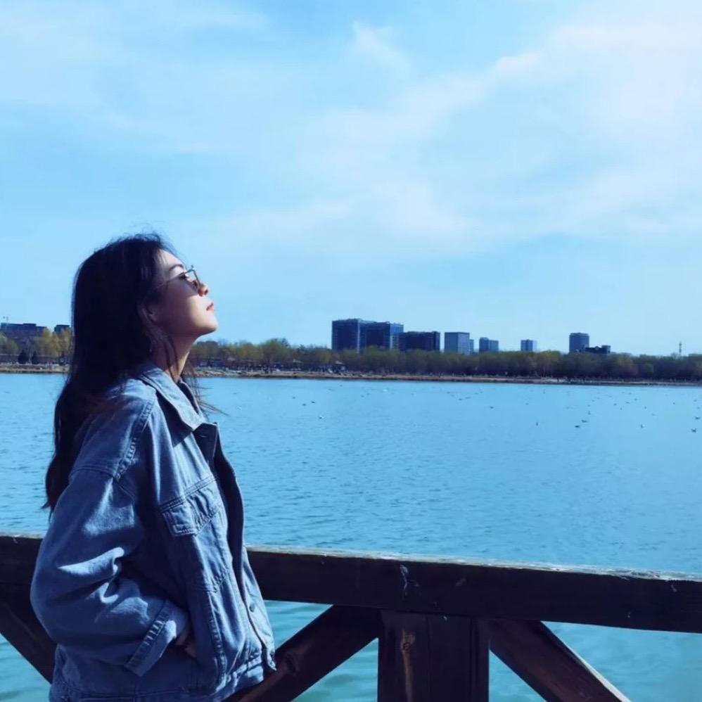 阿拉雷💐