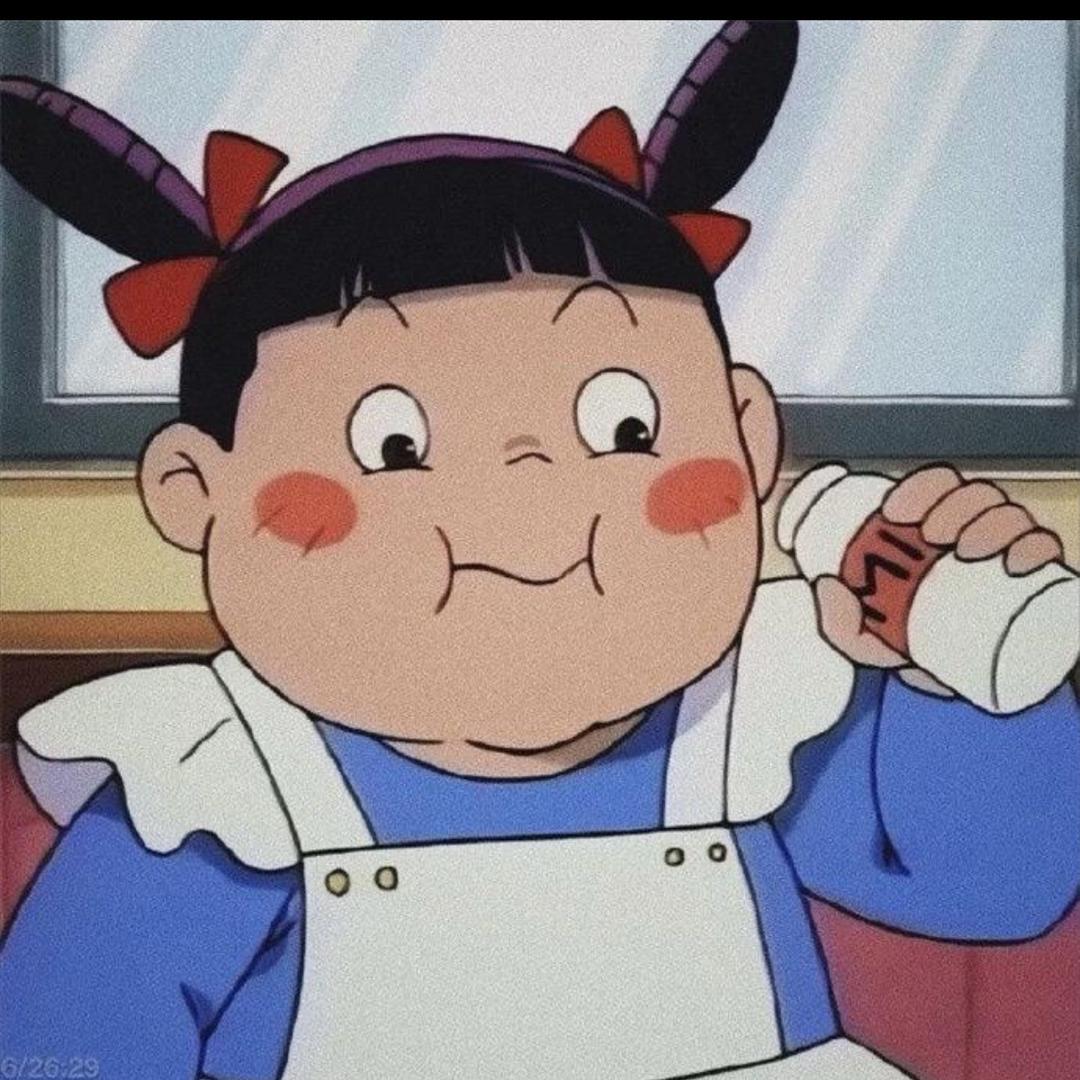 可爱可乐🥤
