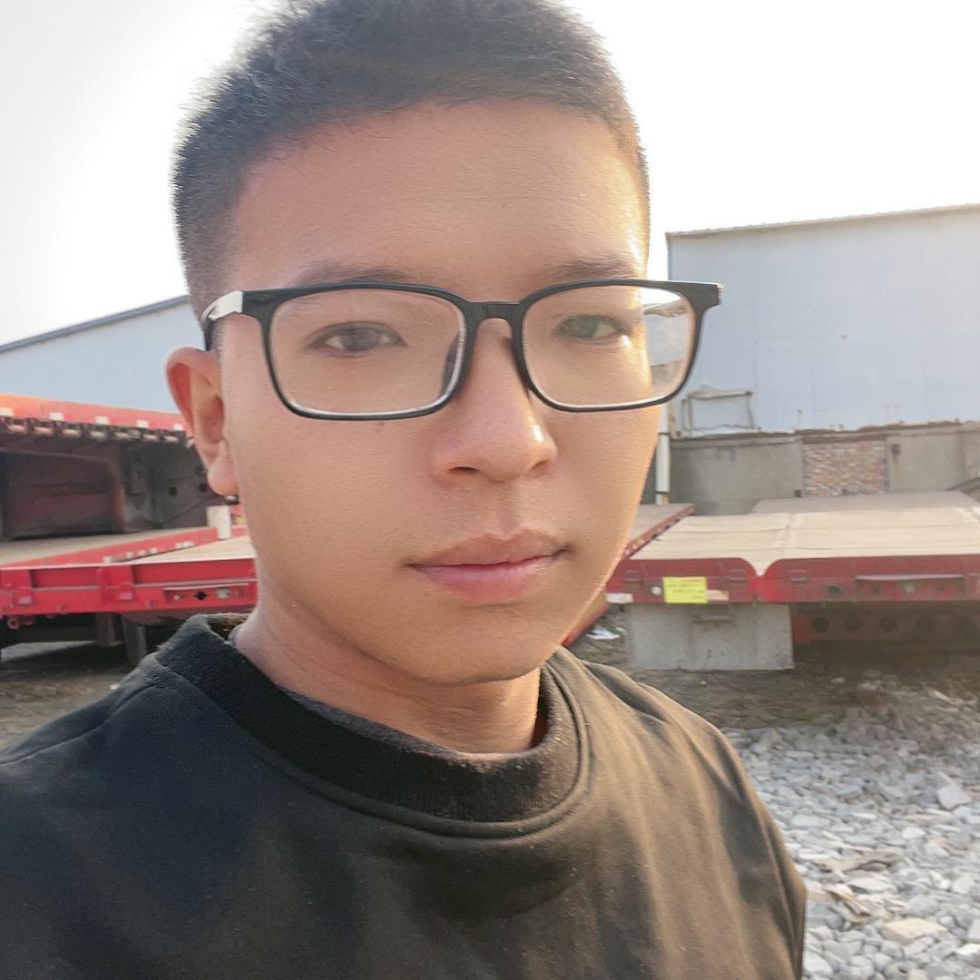 卡友生活馆
