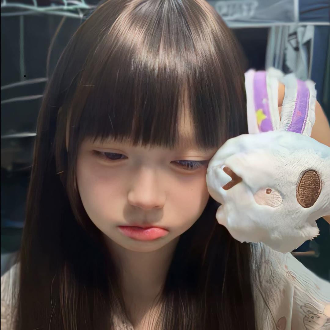 椰椰