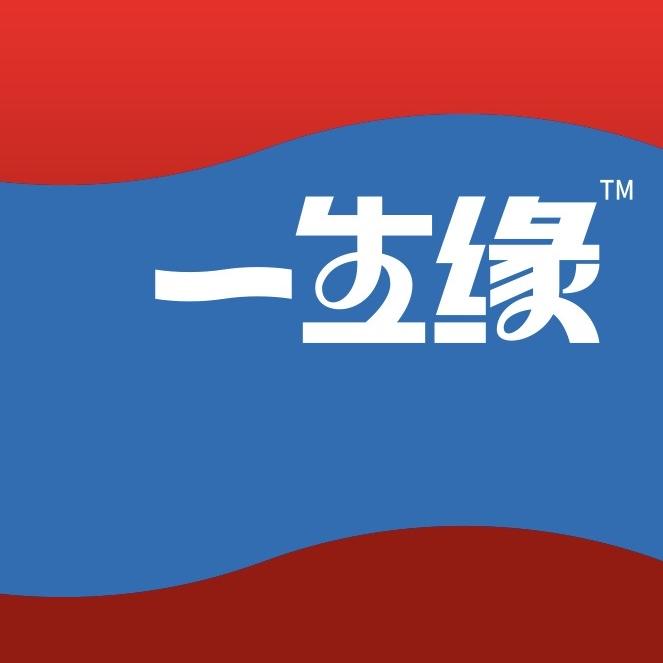 一生缘食品旗舰店