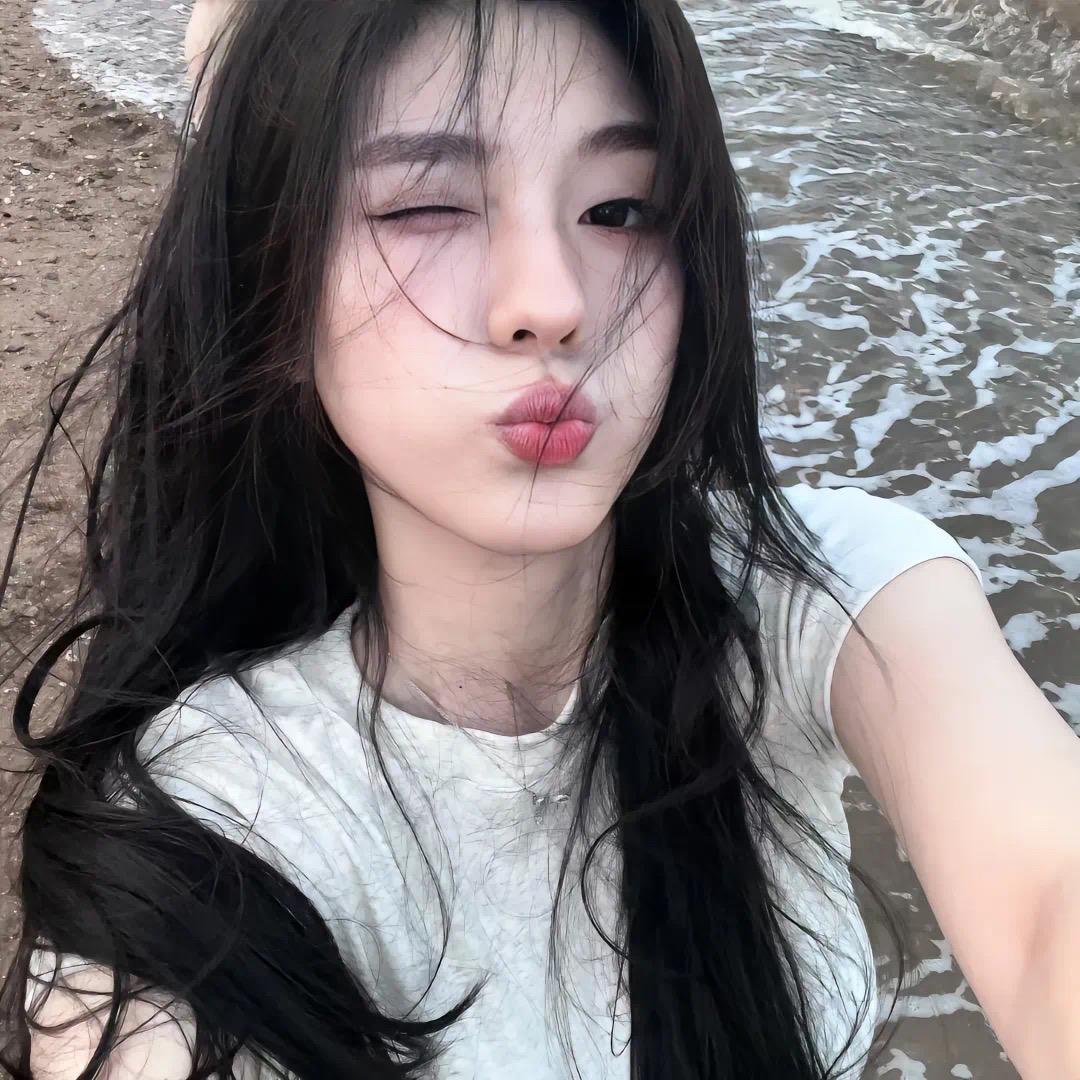 星辰💓