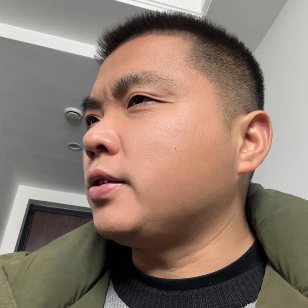 代致远+1