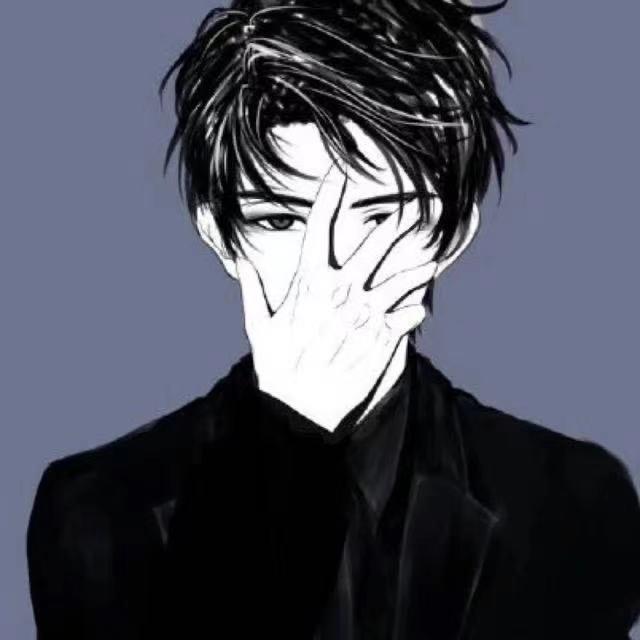 永恒传奇梦