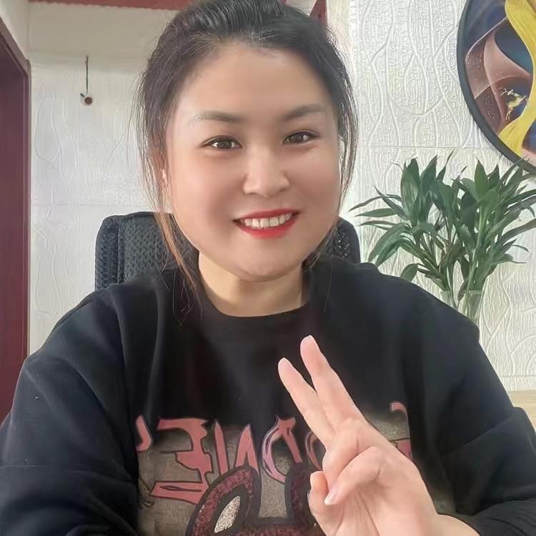 馨妈手播1