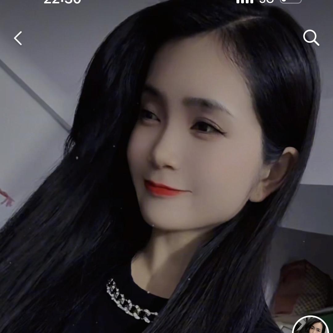 @荣昌鄧姐姐