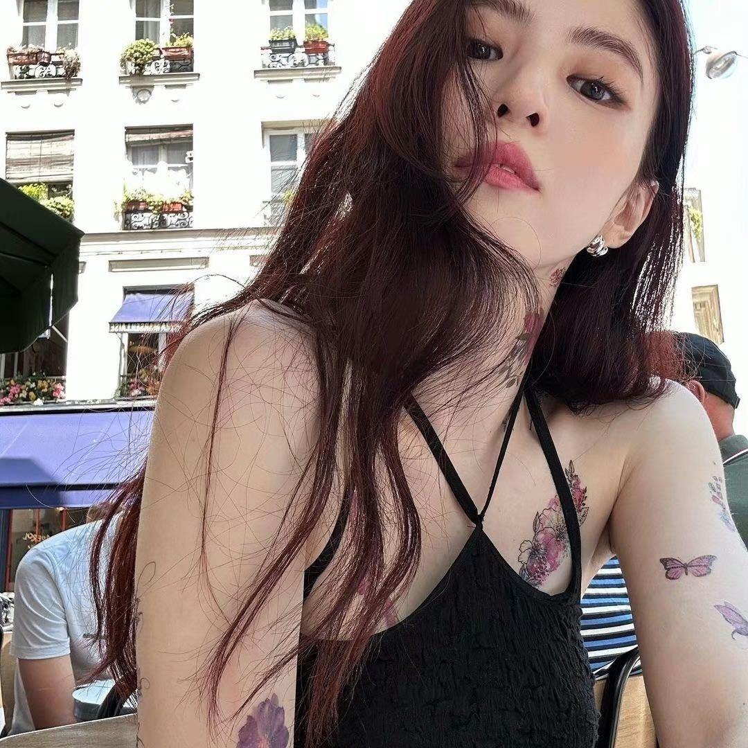 Nabiii