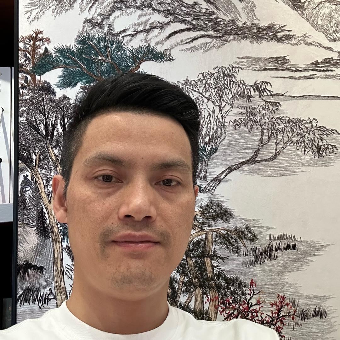 衡阳伊莎莱窗帘龙哥