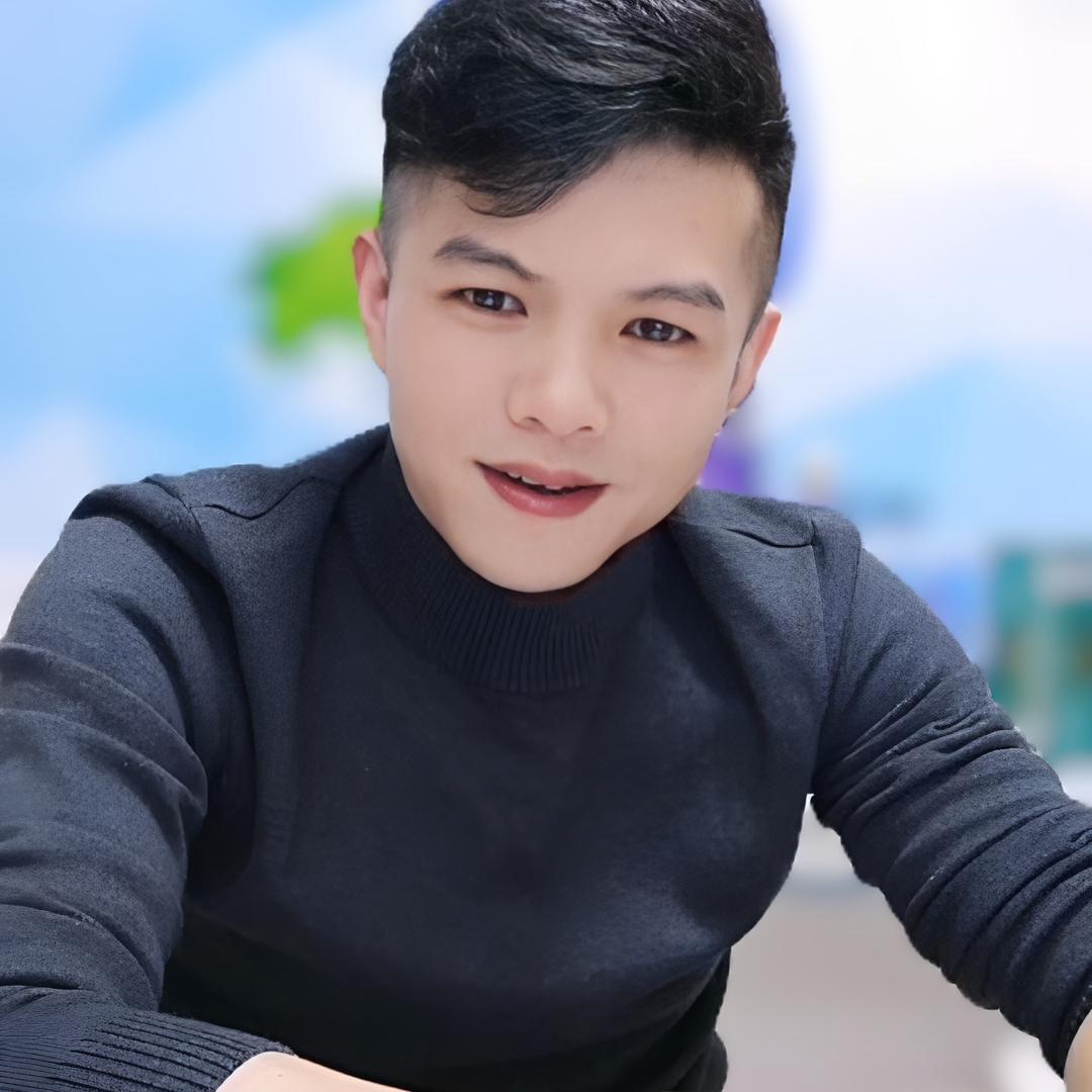 郭先生（防脱专场）