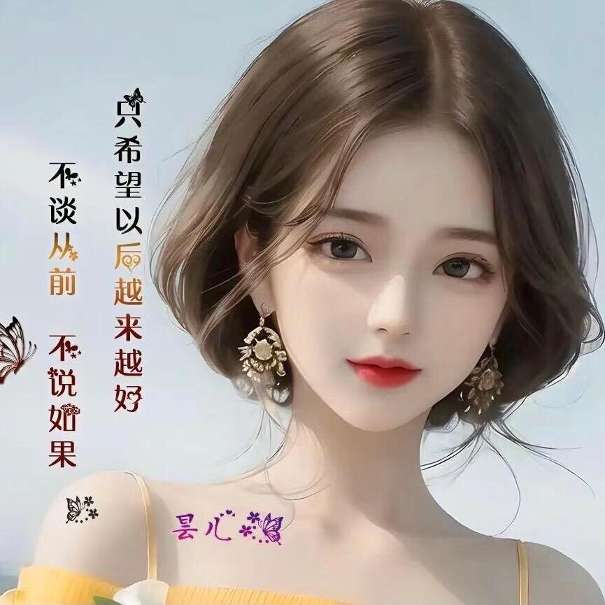 怡梦文化