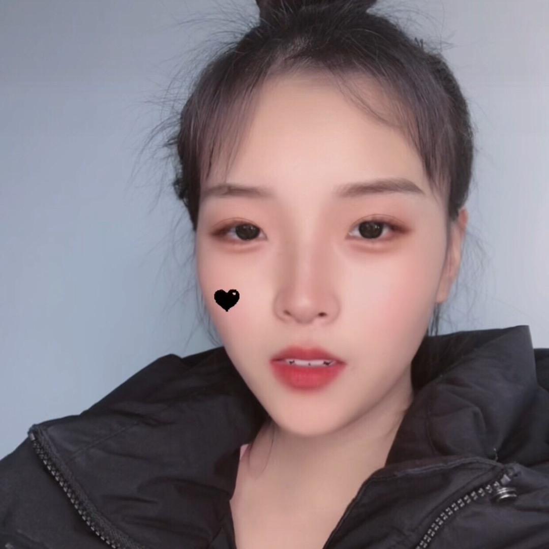 然然麻麻