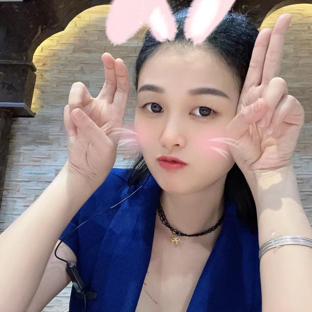 域生只为你婷留