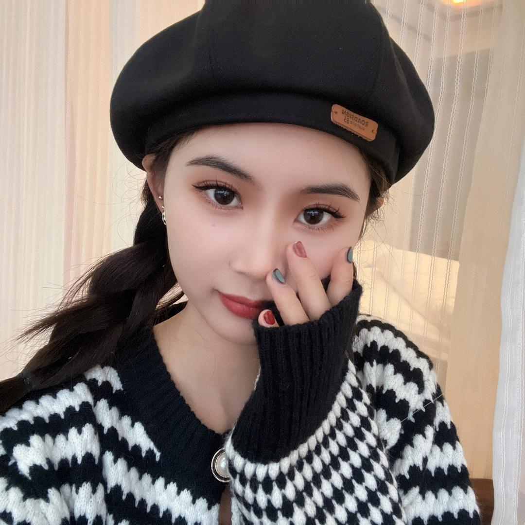 和和👼