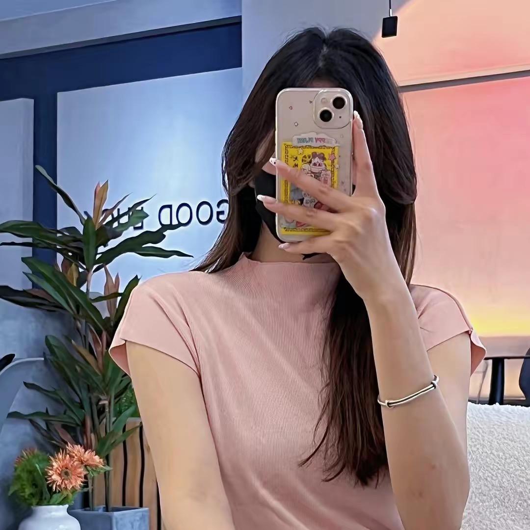 缘循服饰店
