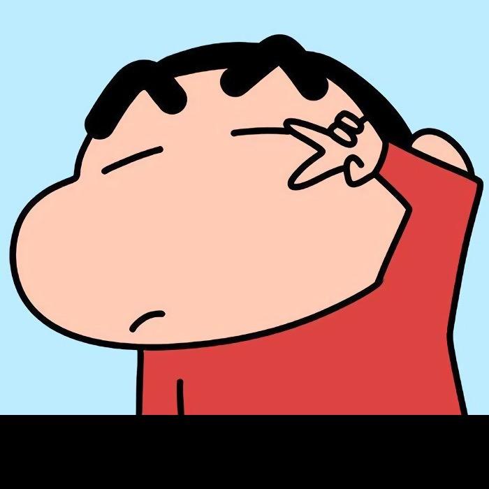 原来是毛毛呐