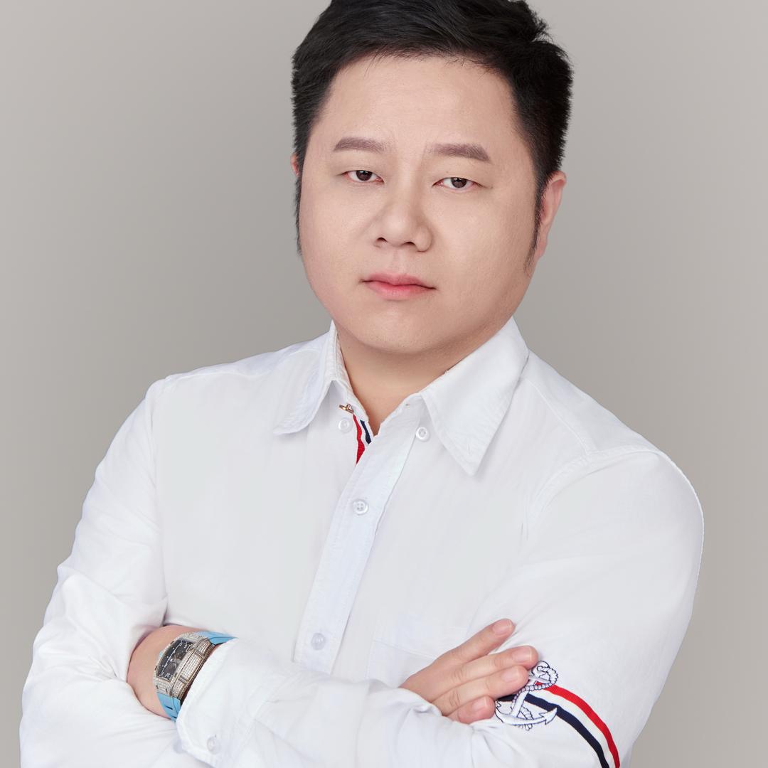 台州美丽诺羊毛窗帘/林东霆