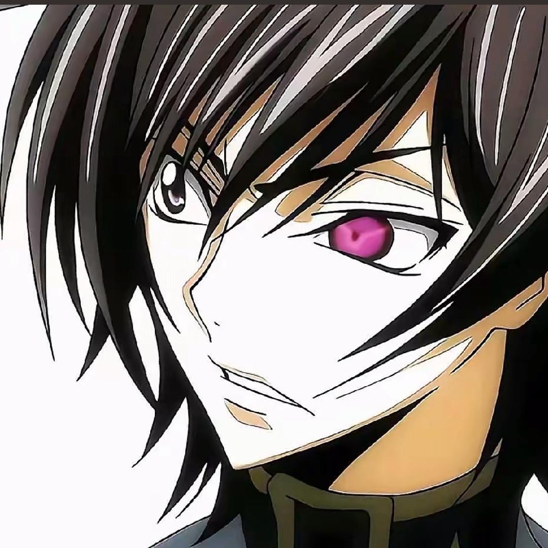 中二癌晚期幻想神明在高中毁灭世界