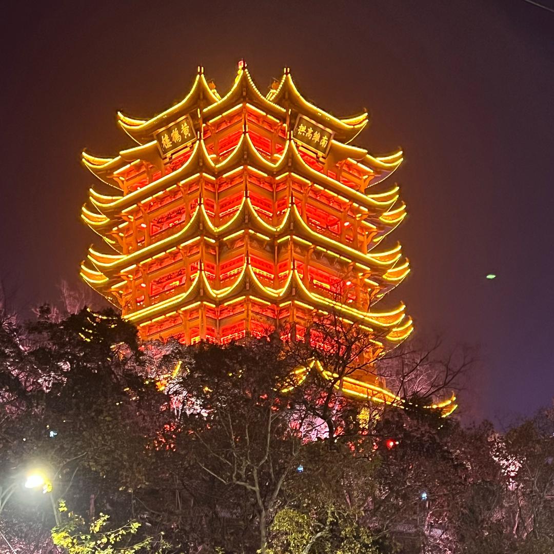 小磊玩乐宝