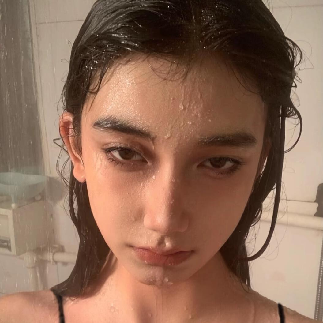 我想睡个好觉.