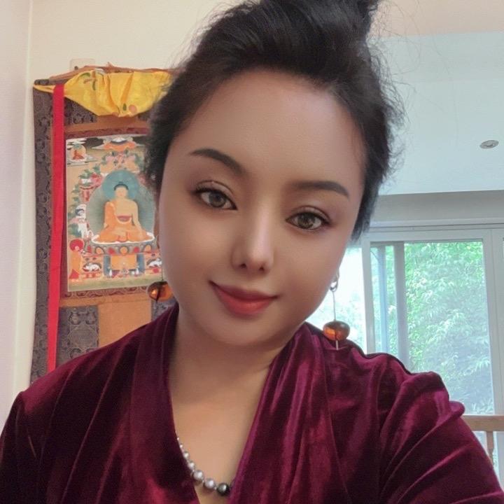 德音缘
