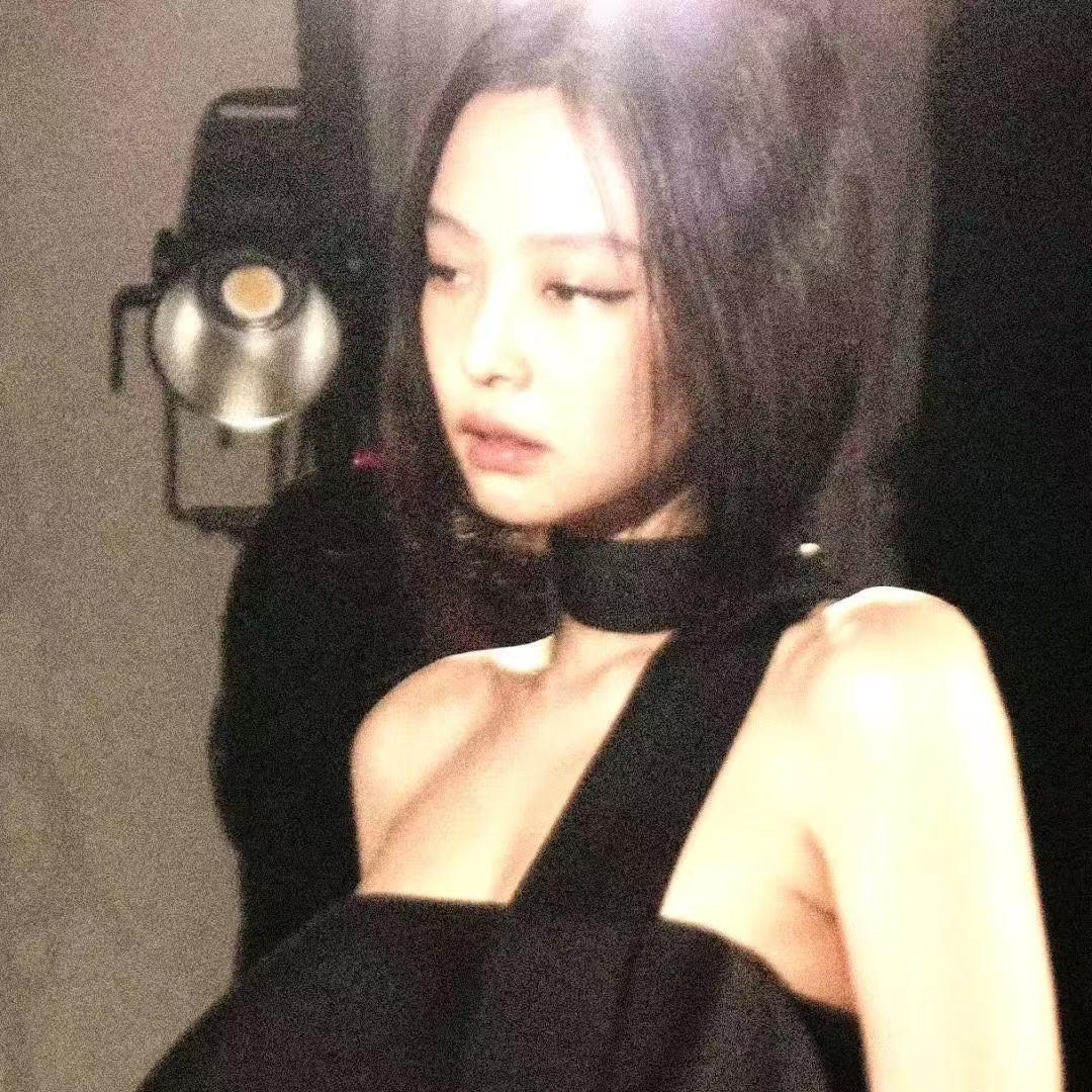 关你什么柿🍅