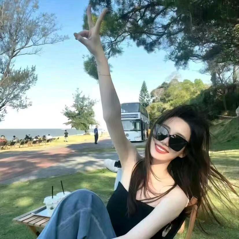 橙欣餐饮严选店