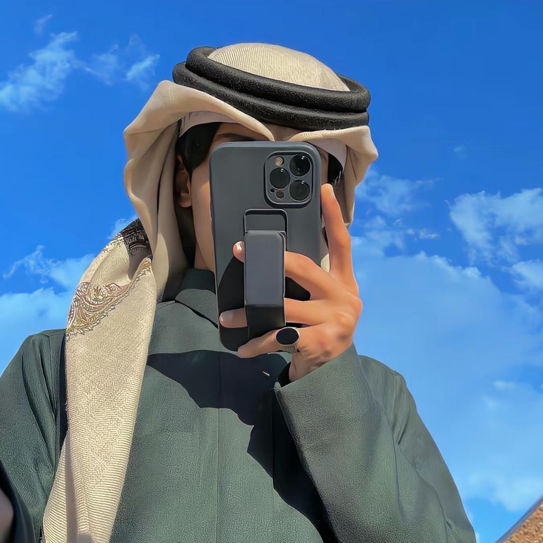 众达五金百货仓