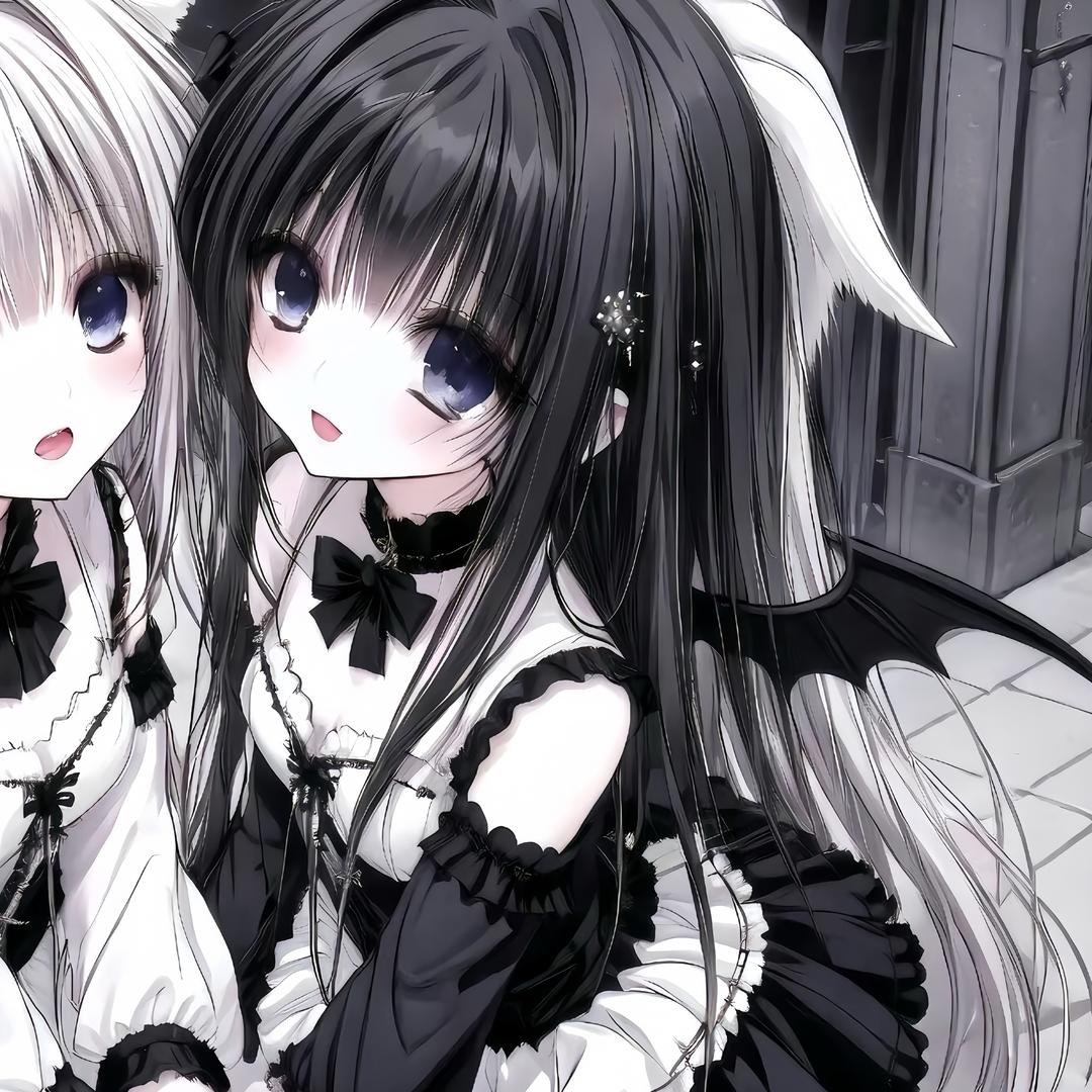 小鱼爱赖床🐟（翘嘴版）