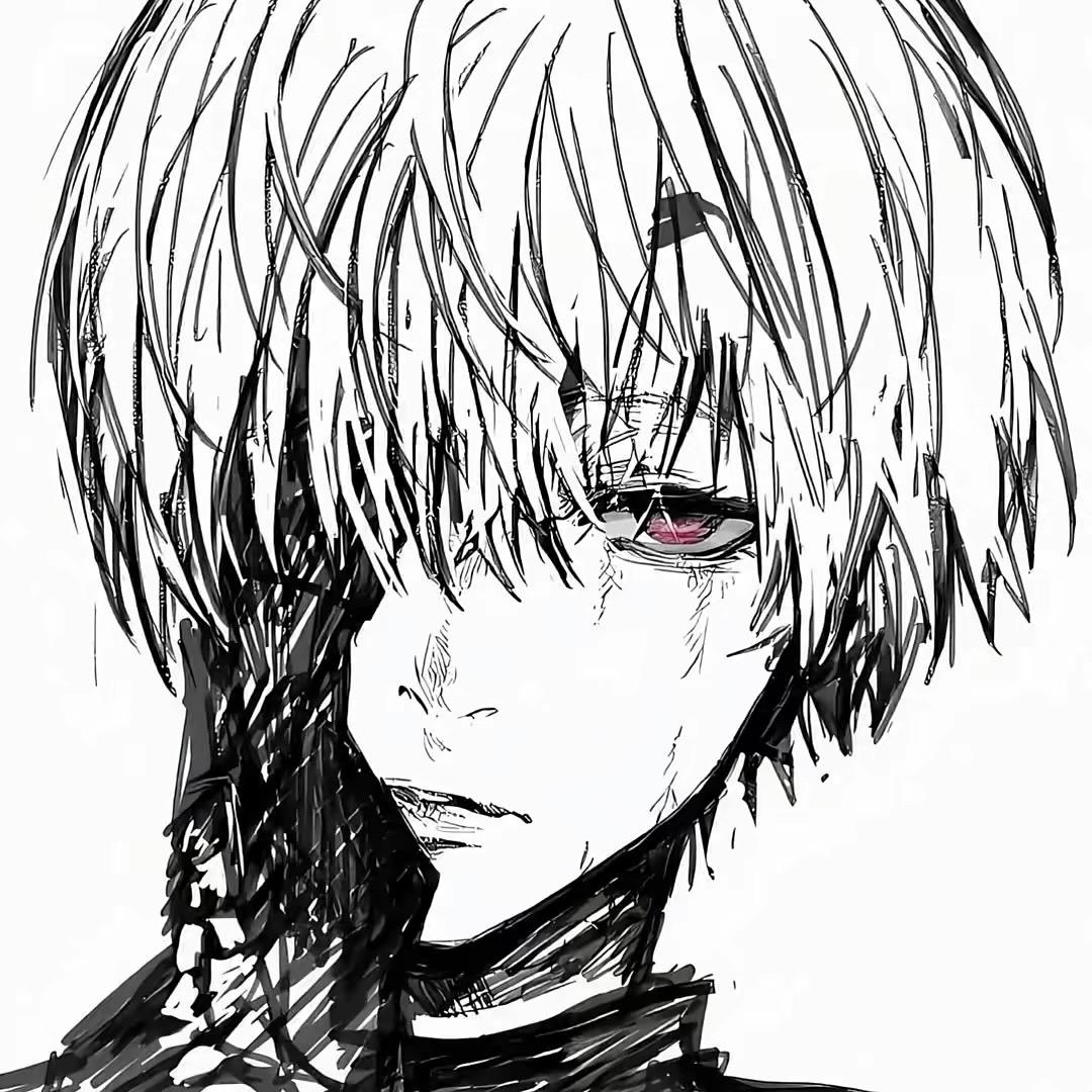 任性