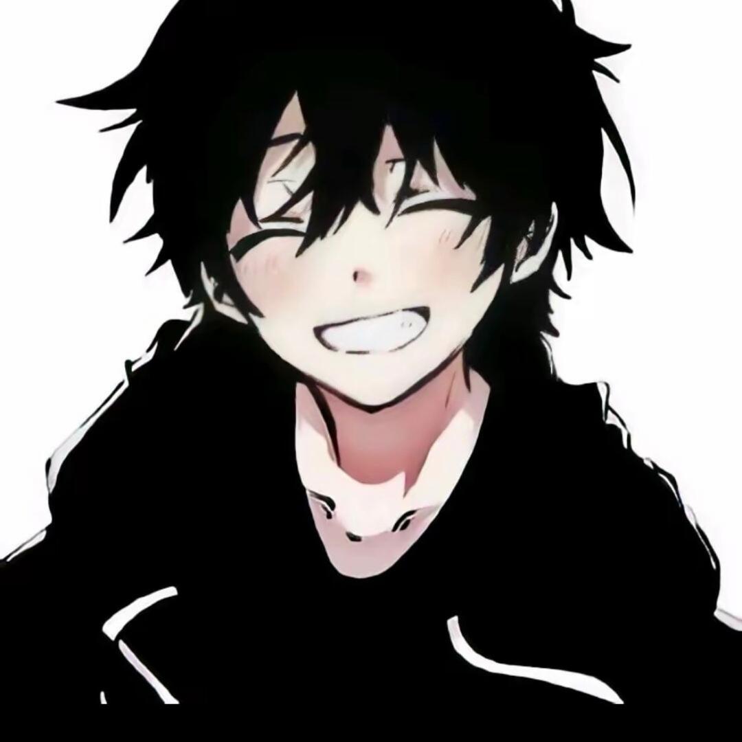 伽伽