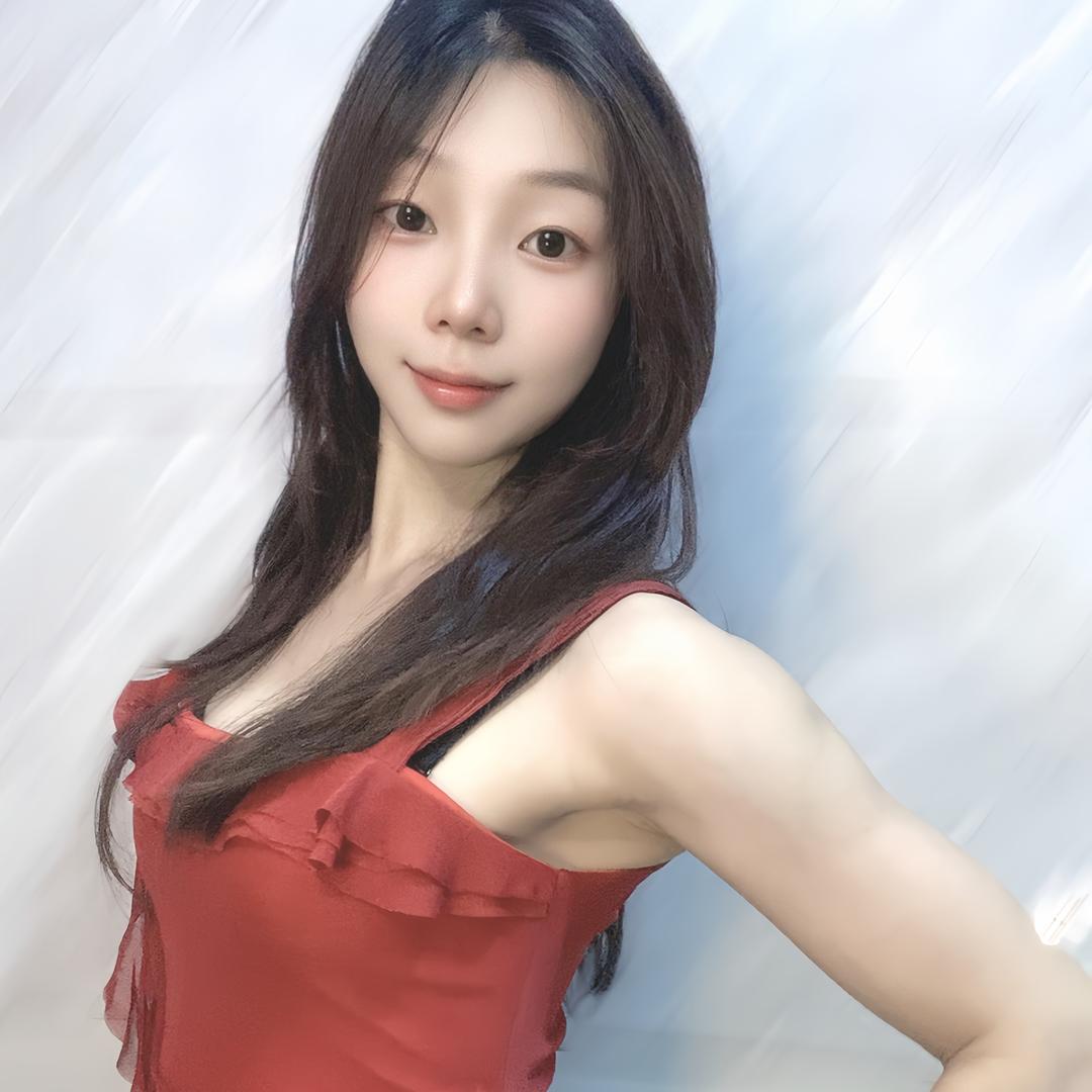 双双钢管舞✨