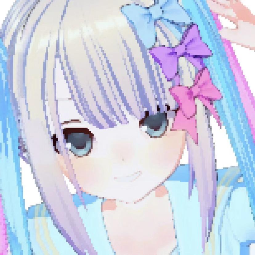 云乔Zero（见过陈奕迅版
