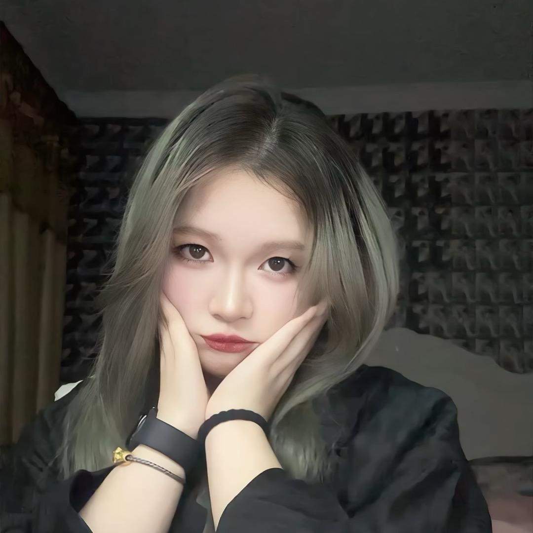 圣霖Lindsay（📸版）