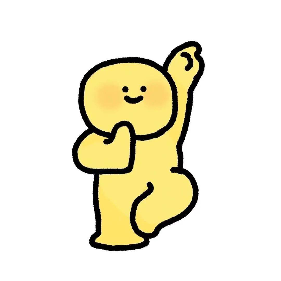 A王