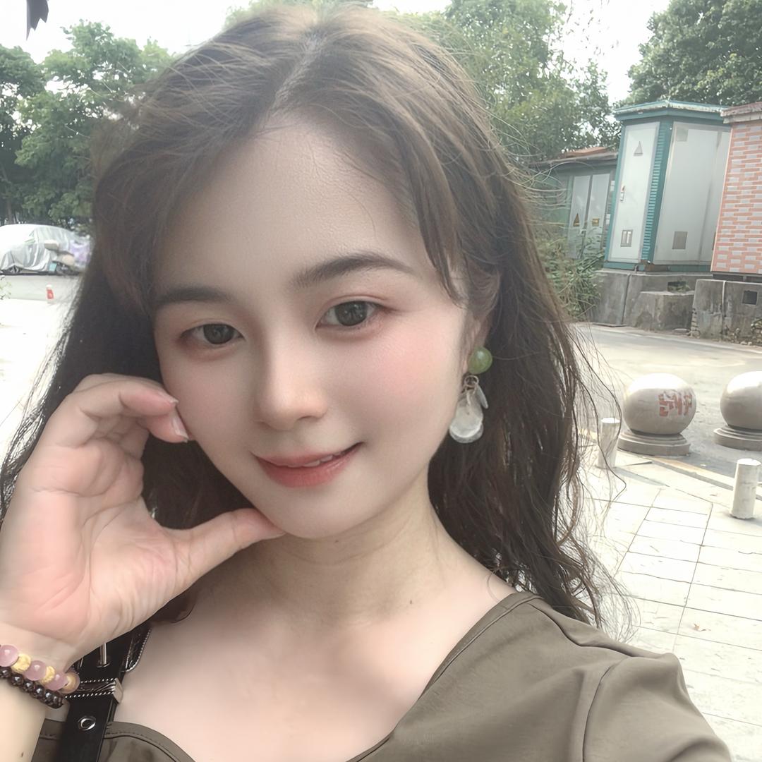 果果儿