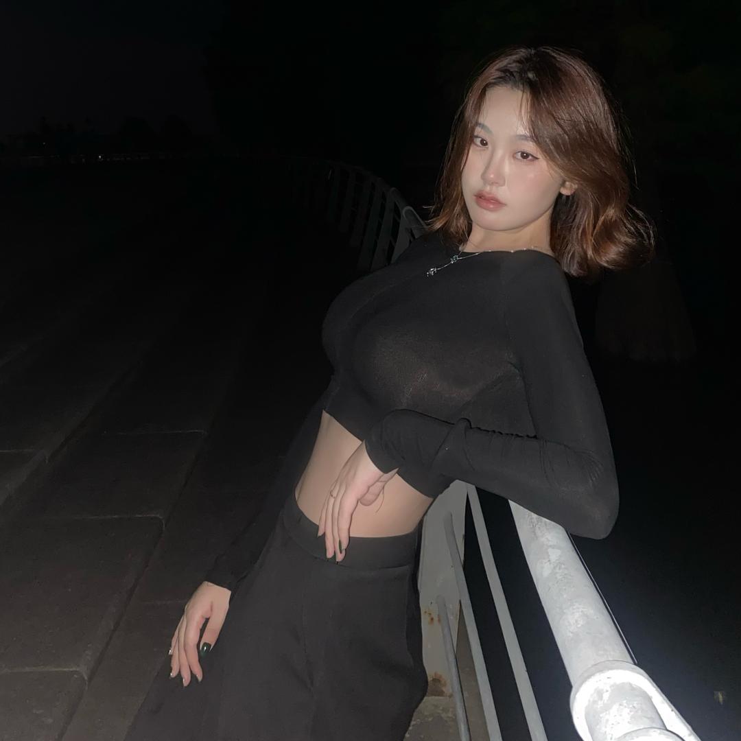 YuKa
