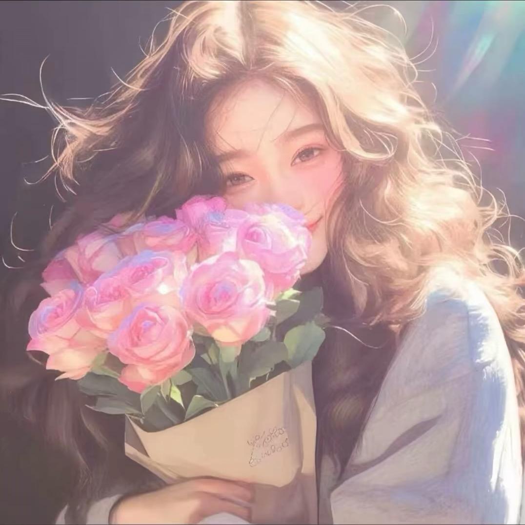 ꧔ꦿ骑着鱼的猫꧔ꦿ