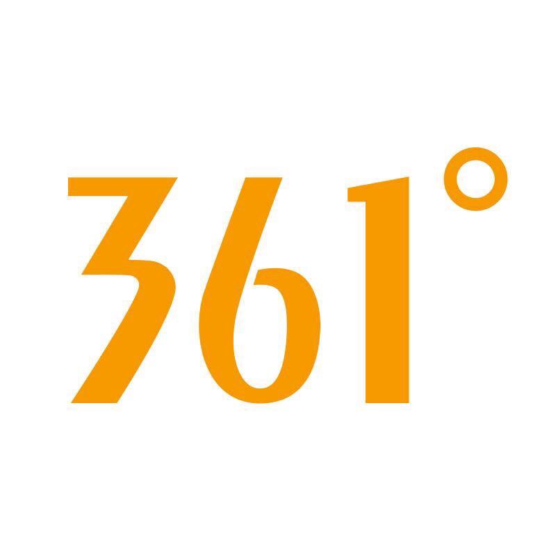 361°康立运动户外专卖店