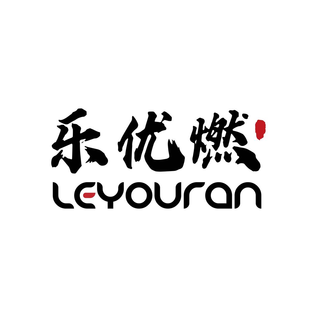 佛山市金牌电器有限公司个体店