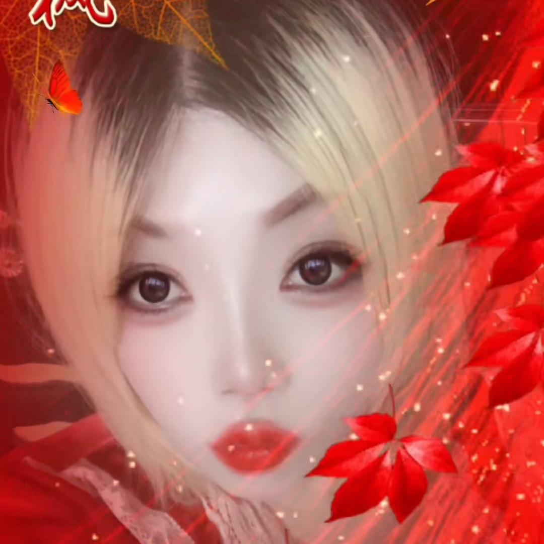 江笑
