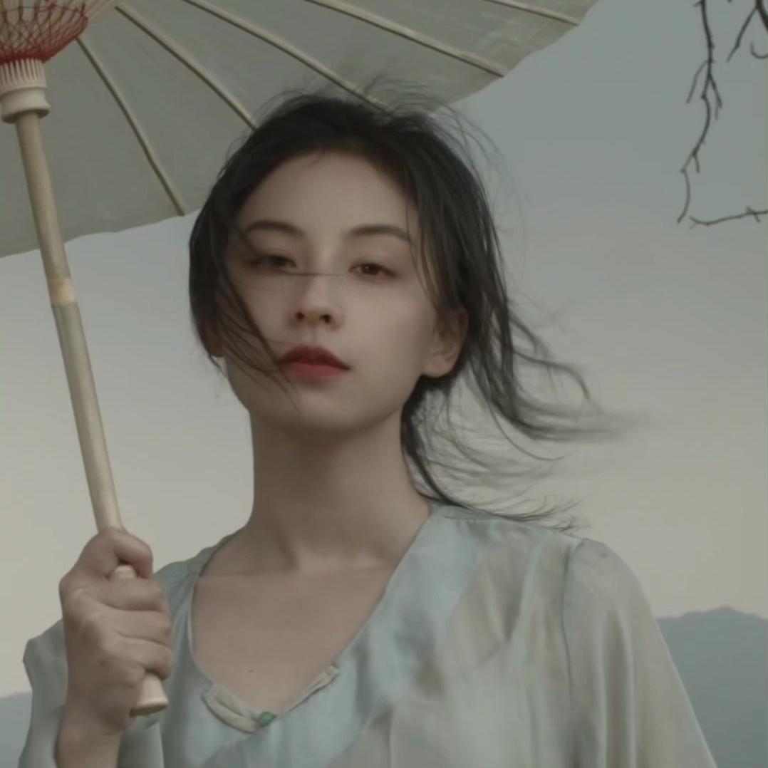 成都一间服饰店