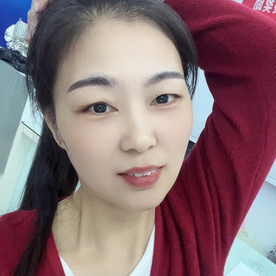 小卢好物