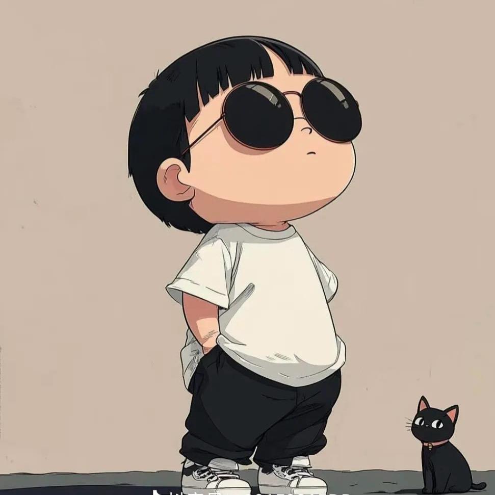 JR～.10