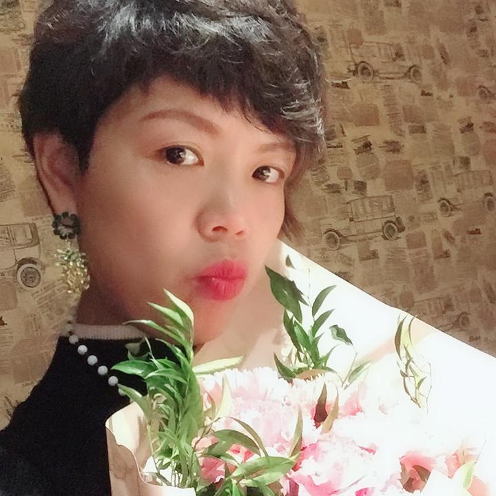 优趣名品