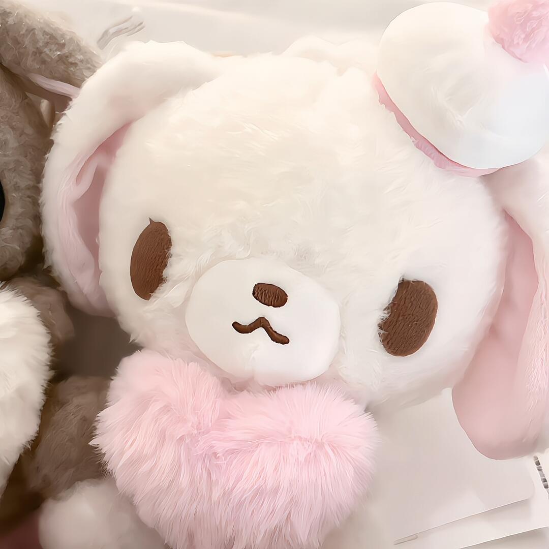 黛