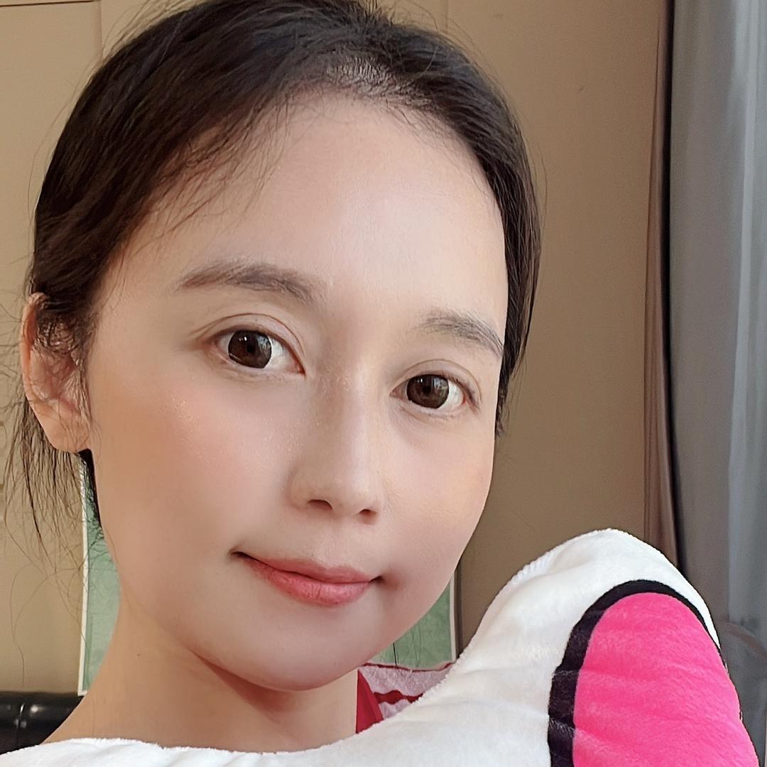 凯莉琪家居一温莎儿童家纺