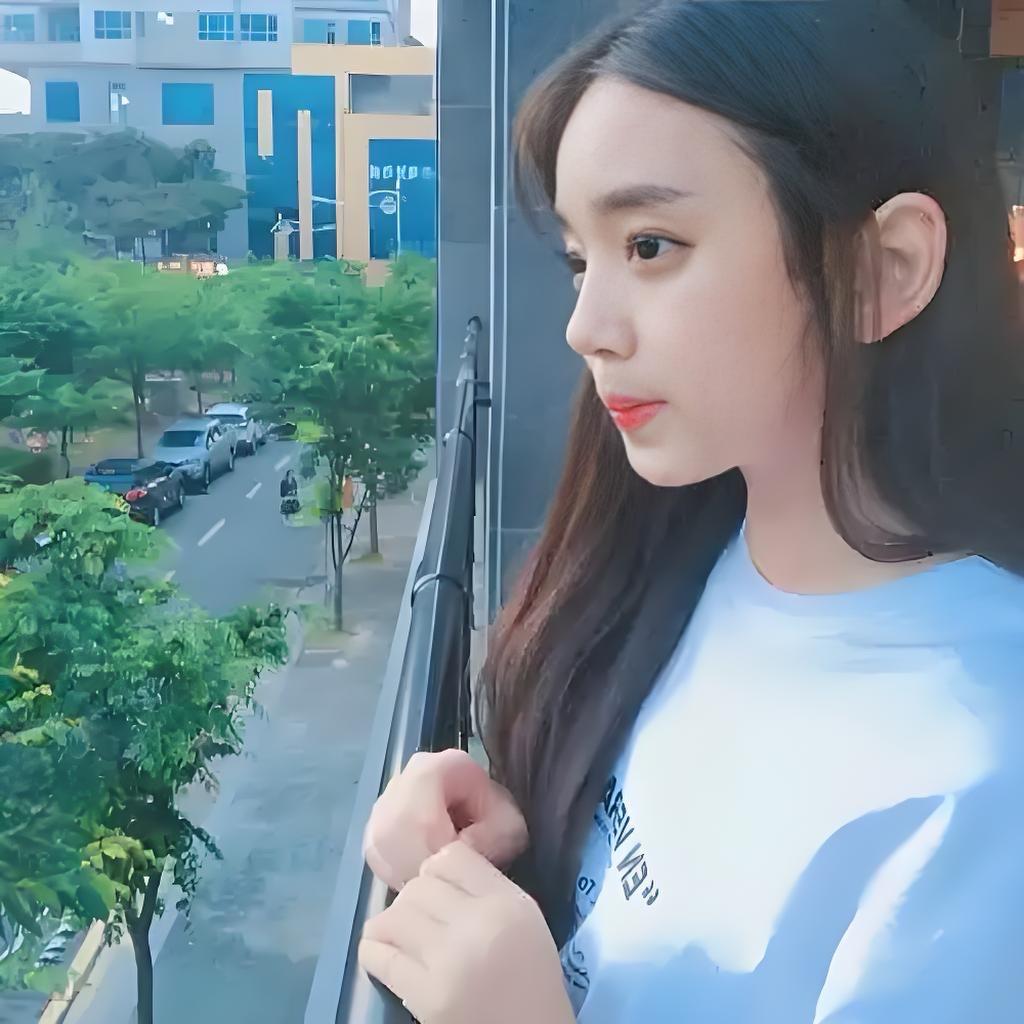 ༄༅顺其自然༻